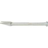 Separating and assembly fork, 23mm KS TOOLS - 670.0092
