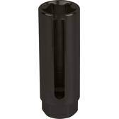  Kurzer Stecker für Lambdasonde, 22,0 mm KS TOOLS - 150.2127