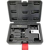  OPEL 1.6 EcoFlex CDTI Motorsteuerzeiten-Werkzeugsatz KS TOOLS - 400.4548F