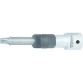 Chiave combinata 1/2'',TX50x33 denti KS TOOLS - 150.3101