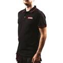 Polo - XXL KS TOOLS - 985.0763