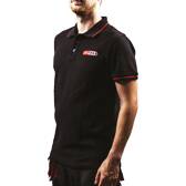 Poloshirt - Größe M KS TOOLS - 985.0760