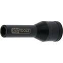 Extractor for electrode 3,20 mm KS TOOLS - 152.1026
