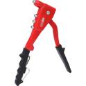 Standard hand rivetting tool, 270mm KS TOOLS - 150.9510