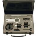 VAG-Engine Timing Tool Set, 9 pcs KS TOOLS - 400.2100