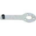 Crankshaft locking tool Ø 22 mm KS TOOLS - 400.1005