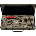 PSA-Engine Timing Tool Set, 34 pcs KS TOOLS - 400.1650