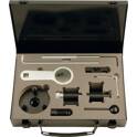 VAG-Engine Timing Tool Set, 9 pcs KS TOOLS - 400.2100