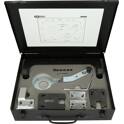 Engine Timing Tool Set for BMW / Mini, 5 pcs KS TOOLS - 400.4375