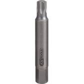 10mm Spezial bit TX, T50, 75mm KS TOOLS - 150.3112