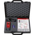 Electronic belt tension tester KS TOOLS - 150.3165