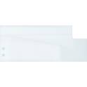 Cover KS TOOLS - 150.3199