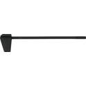 Adjustment gauge, length 165.00 mm KS TOOLS - 400.9083