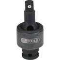 Junta de cardan 1/4" KS TOOLS - 152.1065