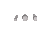 nop