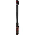 1/2" ERGOTORQUE®precision torque wrench with reversible ratchet head, 10-100Nm KS TOOLS - 516.1532