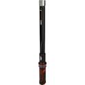 14x18mm ERGOTORQUE®precision fine adjustment torque wrench with retangular tool holder, 10-100Nm KS TOOLS - 516.1633