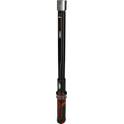 14x18mm ERGOTORQUE®precision fine adjustment torque wrench with retangular tool holder, 20-200Nm KS TOOLS - 516.1652