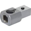 14x18mm Push fit jaw wrench adaptor for 9x12mm KS TOOLS - 516.2050
