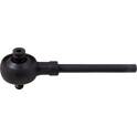 1/2'' Universal torque multiplier, 1300Nm KS TOOLS - 516.3700