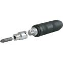Tournevis à frapper, 1/2'' KS TOOLS - 515.1004