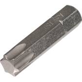 Embout pour tournevis à frapper TORX®, T50 KS TOOLS - 911.1001