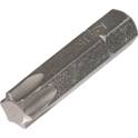 Embout pour tournevis à frapper TORX®, T40 KS TOOLS - 911.1004
