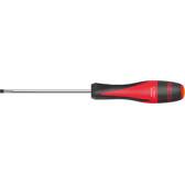 Tournevis ULTIMATE Fente, 3,5 mm - L.75 mm KS TOOLS - 922.6003