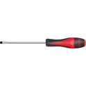 Tournevis ULTIMATE Fente, 6,5 mm - L.125 mm KS TOOLS - 922.6010