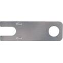 Valve sealing tool, for 11 mm valves KS TOOLS - 100.1182