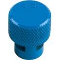TPMS tyre bleeder, blue, right rear KS TOOLS - 100.1189