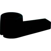 Bussola 3/8'' per sonde lambda, extra piatta, 22 mm KS TOOLS - 150.2126
