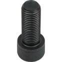 Vis M16 x 40 KS TOOLS - 440.0179