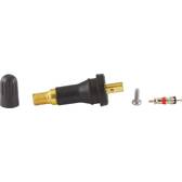 TPMS service set for tyre pressure control systems 07 KS TOOLS - 149.1007