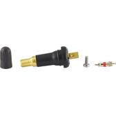 TPMS service set for tyre pressure control systems 24 KS TOOLS - 149.1024