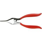  Flachzange zum Entfernen von Schläuchen KS TOOLS - 115.1044
