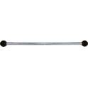  Druckstiftgriff KS TOOLS - 150.2177