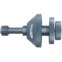  Zentrierwerkzeug ohne Spannkegel KS TOOLS - 150.2181