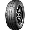 Banden KUMHO Ecowing ES01 KH27 185/65R15 88H KUMHO - 2218883