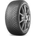 Banden KUMHO SOLUS 4S HA32 175/65R14 86H KUMHO - 2327573
