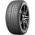 Banden KUMHO WP72 XL 255/45R19 104V KUMHO - 2392553