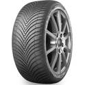 Banden KUMHO HA32+ 225/40R18 92W KUMHO - 2336993