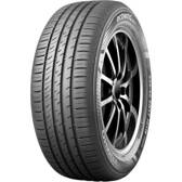 Banden KUMHO 195/R15  KUMHO - 2232193