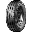 Banden KUMHO PorTran KC53 195/65R16 104/102T KUMHO - 2144193