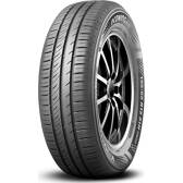 Däck KUMHO Ecowing ES31 205/55R16 91 H KUMHO - 2232223