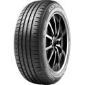 Dæk KUMHO Solus HS51 225/50R16 92W KUMHO - 2187273