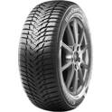 Dæk KUMHO Wintercraft WP51 175/55R15 77T KUMHO - 2184013