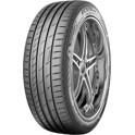 Dæk KUMHO Ecsta PS71 235/50R18 101Y KUMHO - 2230803