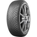 Dæk KUMHO HA32 155/65R14 75T KUMHO - 2270753