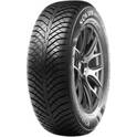 Dæk KUMHO Solus HA31 165/70R13 79T KUMHO - 000000000002165363